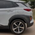 Turn Heads Daily: 2015 Kona, ₦26.5M