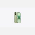 Pure iPhone 17 Power: Unlocked & Untouched