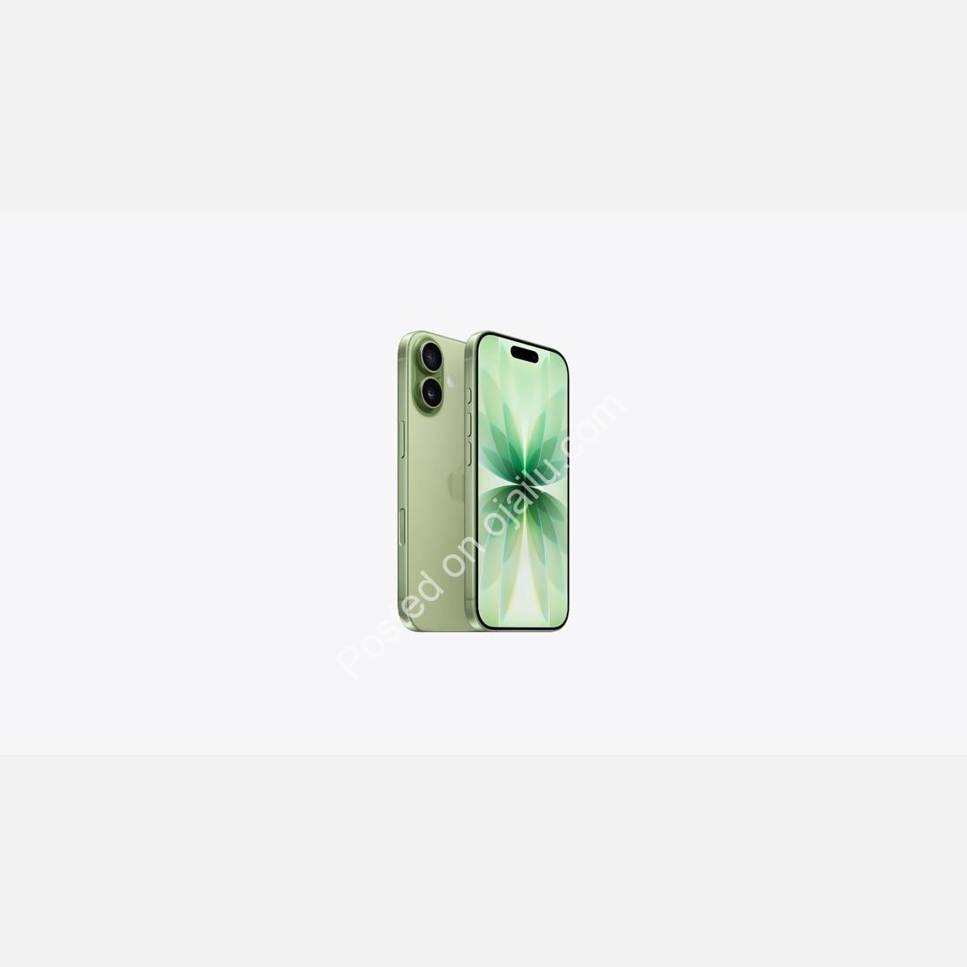 Pure iPhone 17 Power: Unlocked & Untouched