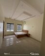 Serene 4-Bed Duplex in Prime Port Harcourt Estate