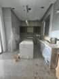Elevator 3-Bed Ensuite with Pool & Gym in Prime Ikeja
