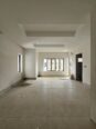 Modern 4-Bed Terrace Duplex with BQ in Opebi Estate
