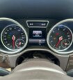 2017 Mercedes GLE350: Pristine & Ready to Drive