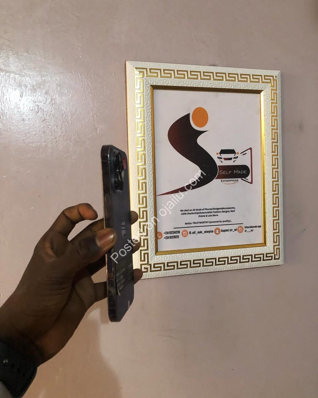 Unlock Premium Power: iPhone 14 Pro Max 128GB ESIM