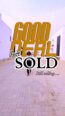 Own Your Dream Duplex in Ajah – 20M Secures Your Future