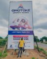 Secure Your Legacy: Prime Acres on Moniya-Iseyin Road