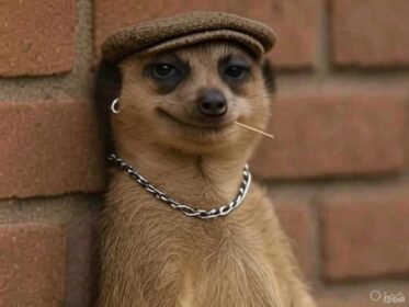 3662675098901916005_img_0