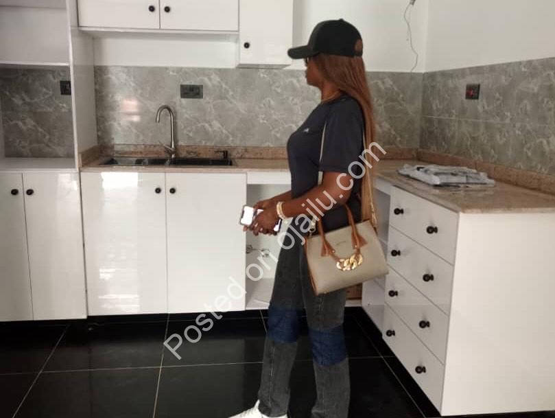 From Bush to Boom: Your 2.5M Naira Opportunity