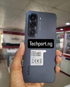 3678763232956355443_img_0