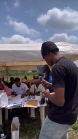 3715795989425824899_preview