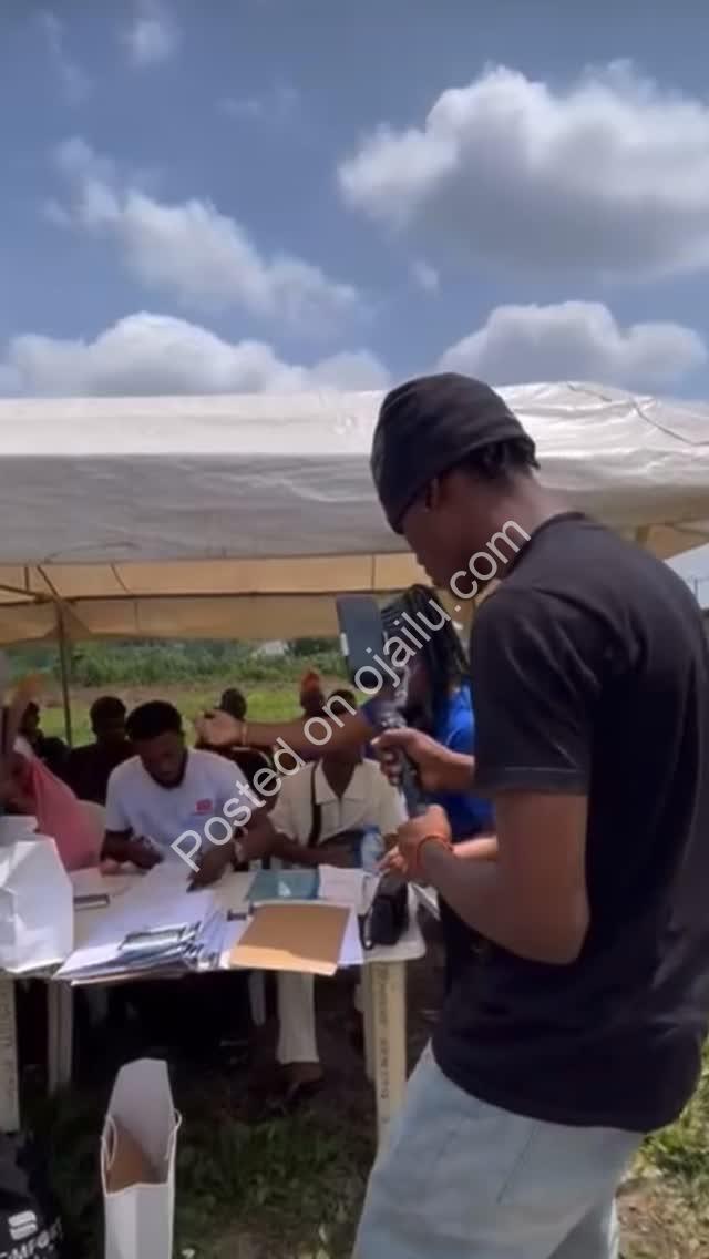 Own Your Future in Wexford Smart Estate