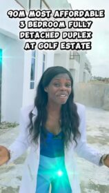 3758468330945295172_preview