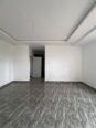 Spacious 4-Bed Terrace with Rooftop Gazebo in Wuye