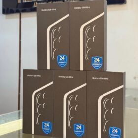 3841170030109507947_img