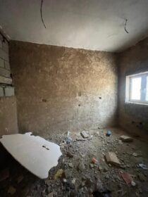 3851752869120747630_img_6