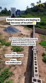 3857731208298522312_preview