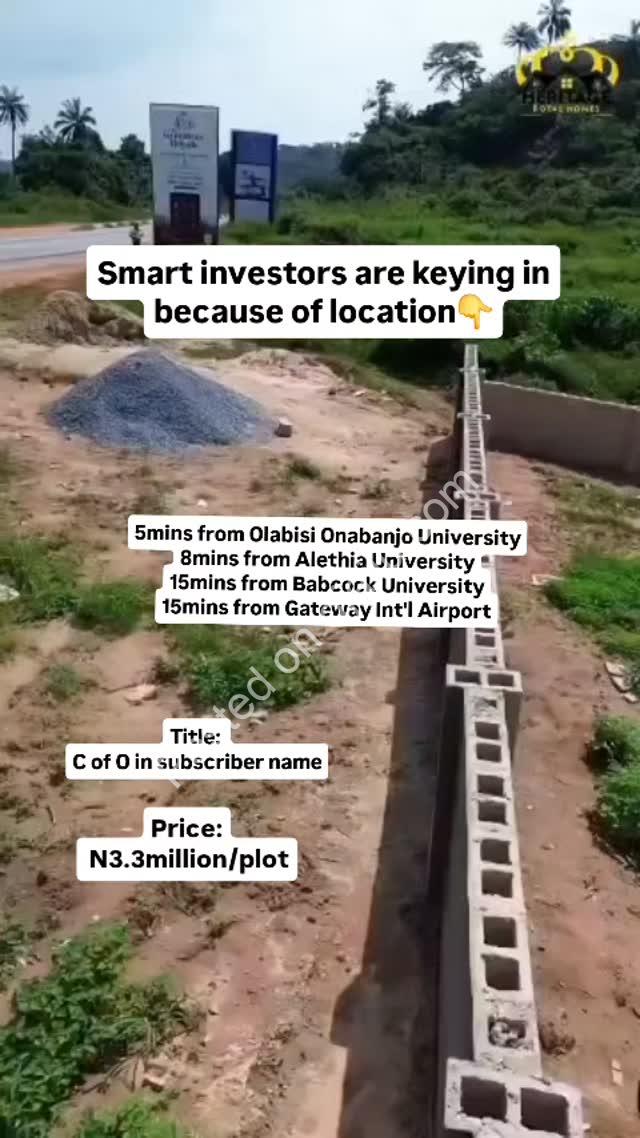 Unlock Your Royal Legacy Near Top Universities