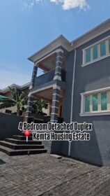 3859797231524171762_preview