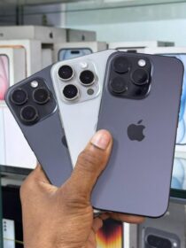 3861440608460368001_img