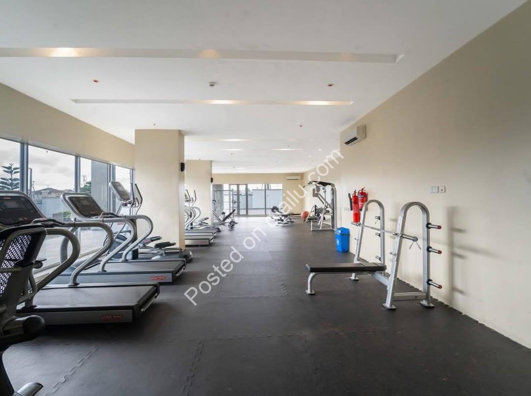 Lagos Oceanfront Haven: 2-Bedroom Luxury with Pool & Tennis