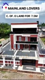 3861637762935518733_preview