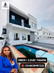 3861694808255376145_img_0