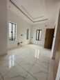 Elegant 5-Bedroom Haven with Pool & BQ in Ajah