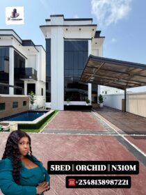 3861716996794615686_img_0