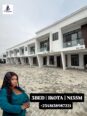 Dream Homes in Lekki: Fully Loaded & Move-In Ready