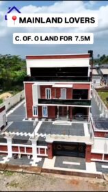 3861923707447180397_preview