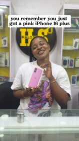 3861967702653507983_preview