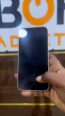 Unlocked iPhone 12 | 64GB White | Face ID Ready
