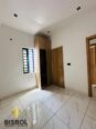 Move-In Ready 4-Bed Duplex in Gated Ajah Estate