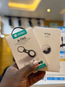 3862105070158824501_img