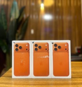 3862110467749891401_img