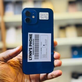 3862111458838833975_img