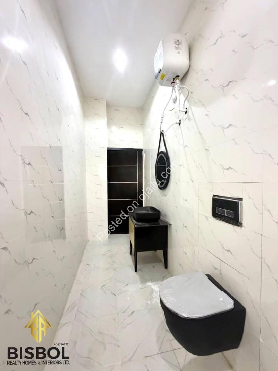 Own Your Dream Duplex in Lekki – 0% Interest!