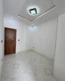 Stunning 4-Bed Terrace Duplex in Prime Ikota
