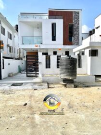 3862209491324645674_img