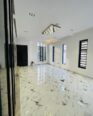 Brand New 4-Bed Ogba Duplex | Governor’s Consent