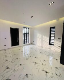 3862237156878240417_img_7