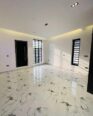 Brand New 4-Bed Ogba Duplex | Governor’s Consent