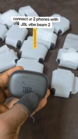 3862643017488602502_preview