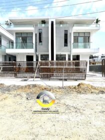 3862738757300842141_img