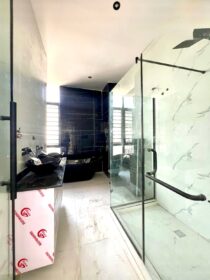 3862740361018098819_img_15