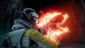 Unleash PS5 Thrills: Returnal’s Immersive Shooter Awaits!