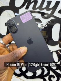 3862969308779704984_img