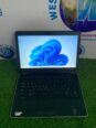 Unleash Power: Dell Latitude 7440 with i5 & Backlit Keyboard