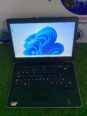 Unleash Power: Dell Latitude 7440 with i5 & Backlit Keyboard