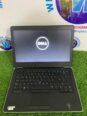 Unleash Power: Dell Latitude 7440 with i5 & Backlit Keyboard